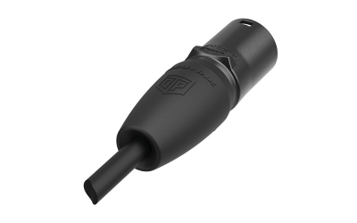 neutrik_etherFLEX NE8MX-B-TOP_persp back_RGB_WEB