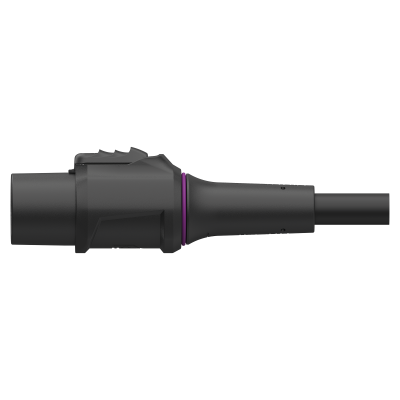 color-coding_NKCR-M7-NAC3MT1_side left_RGB