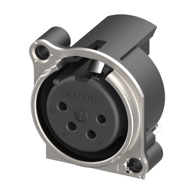 XLR_NC4FBH-0_persp front_RGB_WEB