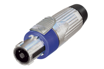 NLT4FX