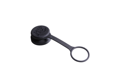 FIBERFOX-27490001_spare_02