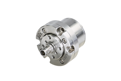 NORJ50N3-FX view 2