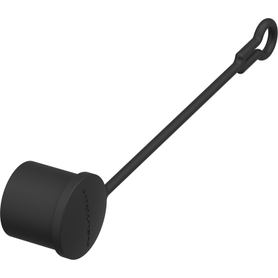 Dichtkappe_SCMX-TOP_persp front liegend seitlich_RGB_WEB