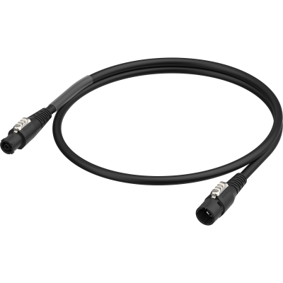 powerCON_cable-NAC3FXW-NAC3MXW_persp front_RGB_WEB