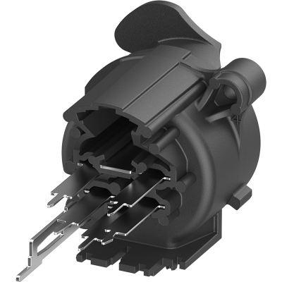 XLR-ESD-Push_NC5FAV-AE_persp back_RGB_WEB