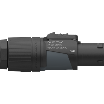 powerCON_NAC3F-TRUE1-S_side right_RGB_WEB