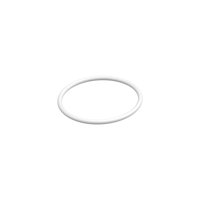 color-coding_NKCR-M9_liegend_persp front_RGB