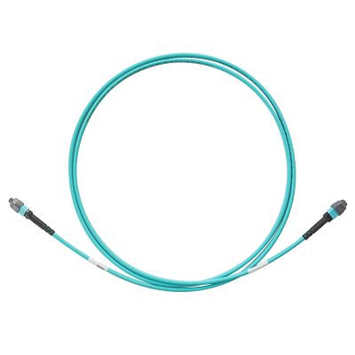 NKOP48M-A-0-x - 20231002