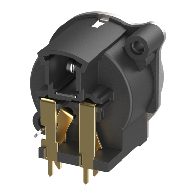 XLR_NC4FBH-0_persp back_RGB_WEB