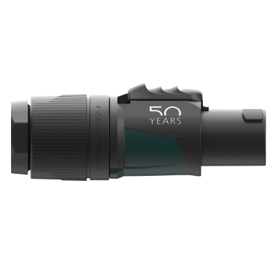 NL4FXX-W-l-50 side view R