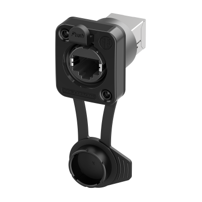 NE8FDPS-1-TOP  front view_