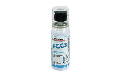 FOCD-CF