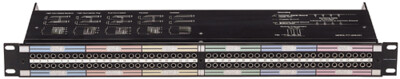 NPPA-TT-E56