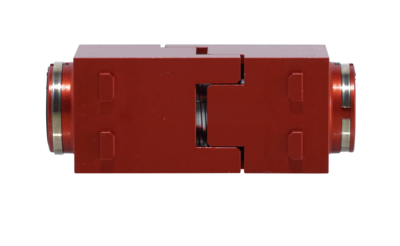 FIBERFOX 27423000_set_s_FOXbrid