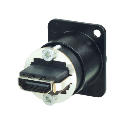 VORSCHAUBILD - NAHDMI-W-B rear