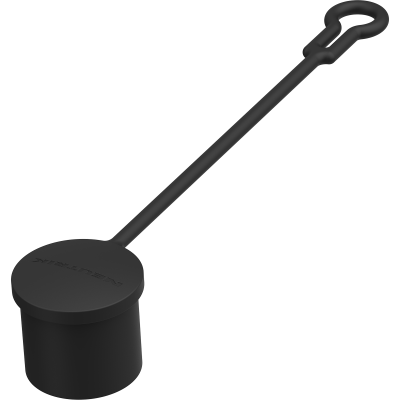 Dichtkappe_SCMX-TOP_persp front liegend_RGB_WEB