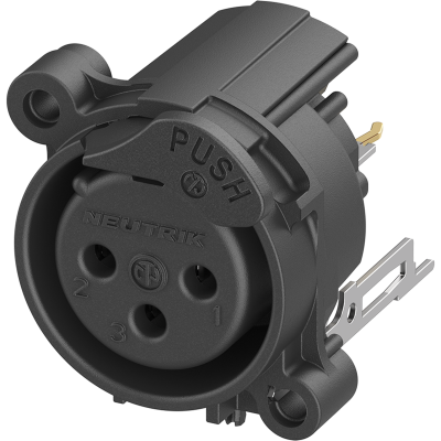 XLR-ESD-Push_NC3FAV2-DAE_persp front_RGB_WEB