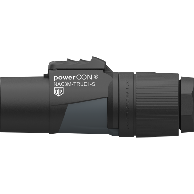 powerCON_NAC3M-TRUE1-S_side left_RGB_WEB