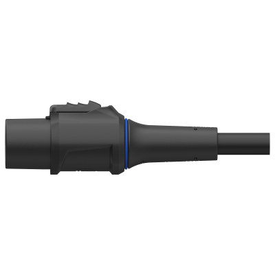 color-coding_NKCR-M6-NAC3MT1_side left_RGB