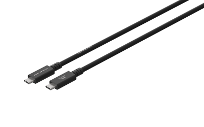 neutrik_NKUCA10_02_freigestellt_RGB