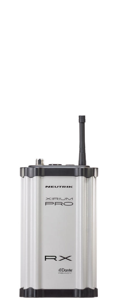 Add a description ...