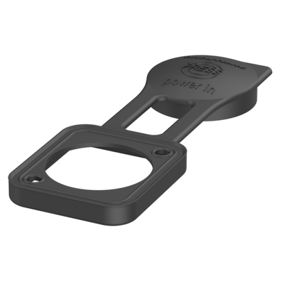 powerCON_SCNAC-01_persp front_RGB_WEB.png