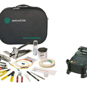 opticalcon_field_assembly_kit.jpg