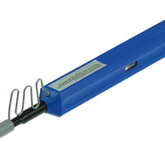 focd-dc250.jpg
