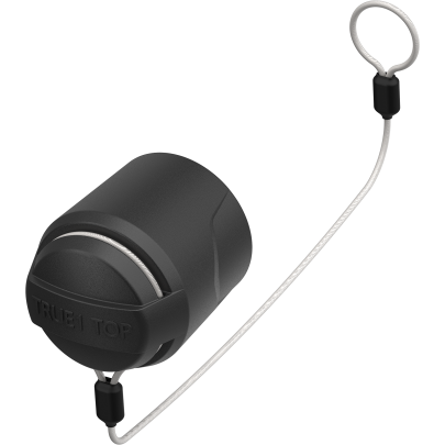 powerCON_SCF-TRUE1 TOP_persp front_RGB_WEB.png