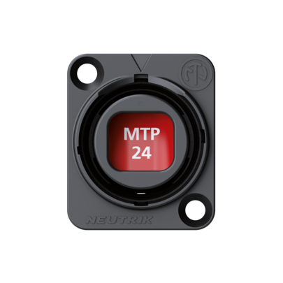 NO24FDW-A - opticalCON MTP 24 ADVANCED CHASSIS CONNECTOR_topview.png