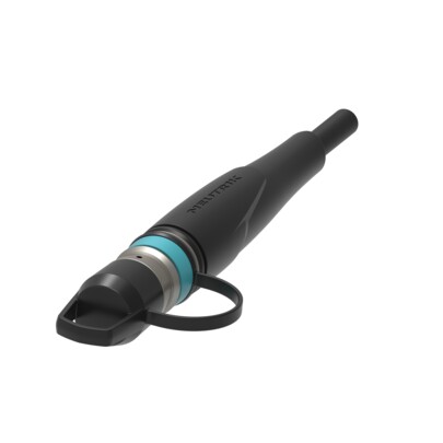 opticalCON HYBRID MED Rendering Website.jpg