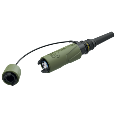 FIBERFOX_NKO4S_FG_persp front_RGB_WEB.png