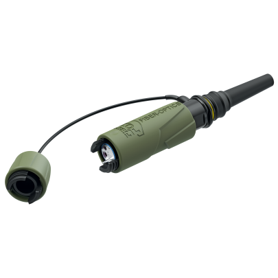 FIBERFOX_NKO2S_FG_persp front_RGB_WEB.png