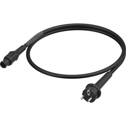 powerCON_cable-NAC3FT1-Schuko2_persp front_RGB_WEB.png