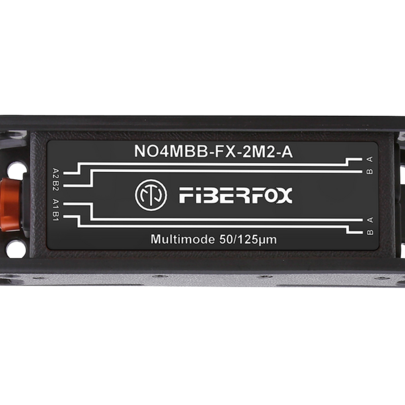 FIBERFOX 27610011 o adapters.png