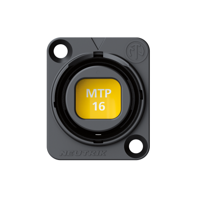 NO16FDW-A - opticalCON MTP 16 ADVANCED CHASSIS CONNECTOR_topview.png