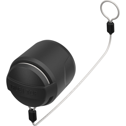 powerCON_SCM-TRUE1 TOP_persp front_RGB_WEB.png