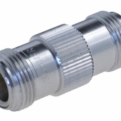 nxpa-n-ff.jpg