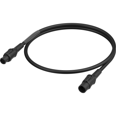 powerCON_cable-NAC3FT1-NAC3MT1_persp front_RGB_WEB(1).png