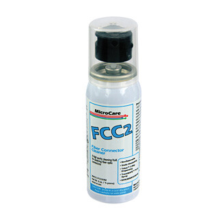 focd-cf.jpg