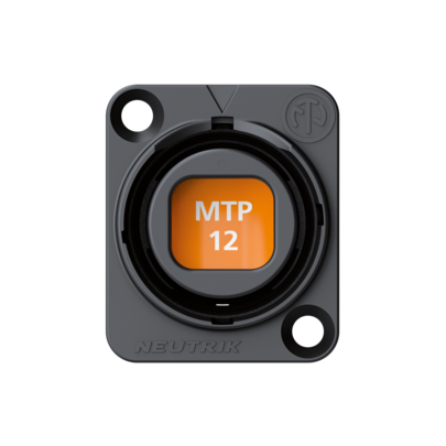 NO12FDW-A - opticalCON MTP 12 ADVANCED CHASSIS CONNECTOR_topview.png