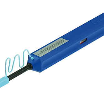 focd-dc125-1.jpg