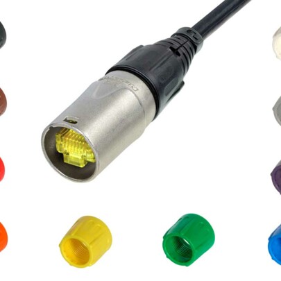 BSEx_all-colors--with-NE8MX.jpg