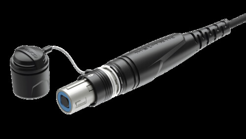 Cable-Connector-Assembly-QUAD