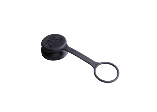 FIBERFOX-27490001_spare_02