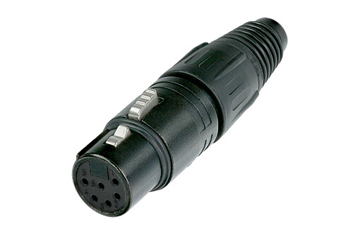NC6FX-B