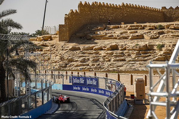 Formula E News.jpg