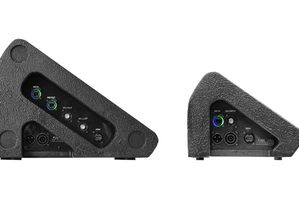 Promo-side1080w.png