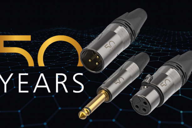 NEUTRIK_50YEARS news_700x420.png