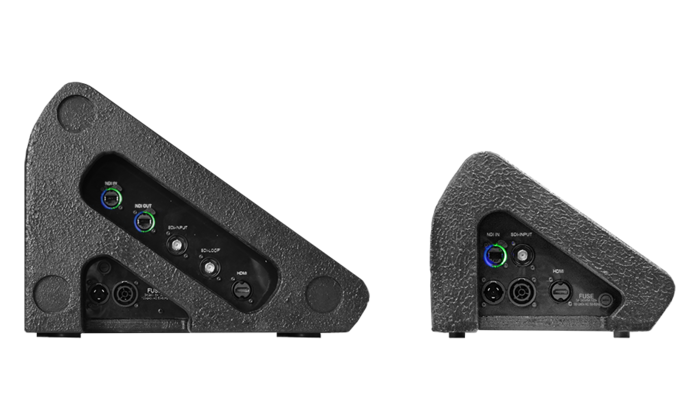 Promo-side1080w